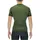 Uyn Coolboost Herren ultra lime/lizard S