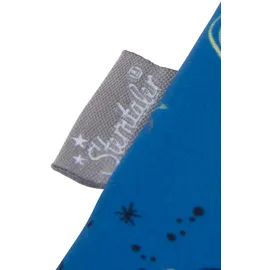 Sterntaler Schwimmanzug Weltraum – Gr.: 92