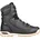 Renegade Evo Ice Herren Winterschuhe schwarz