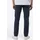 Pierre Cardin Hose Lyon dunkelblau 33x34