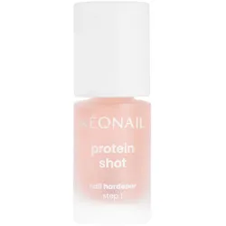 Protein Shot Nail Hardener