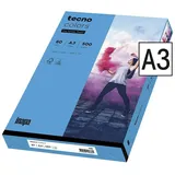 Rainbow A3 80 g/m2 500 Blatt