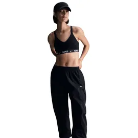 Nike Indy Schwarz XS