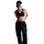 Nike Indy Schwarz XS