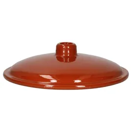 Mambocat Mediterran Cocotte 1,6L Bräter 10 cm rund