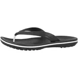 Crocs Crocband Flip black 48-49