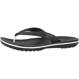 Crocs Crocband Flip black 48-49