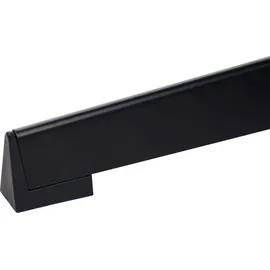 Mendler Esszimmerstuhl HWC-A50 IV Kunstleder creme schwarz
