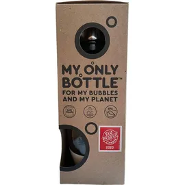 Sodastream My Only Bottle 0,5 l pink