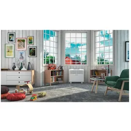 Olimpia Splendid Unico Easy S2 HP 2,0 kW mobil