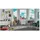 Olimpia Splendid Unico Easy S2 HP 2,0 kW mobil