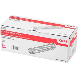 Oki 09006133