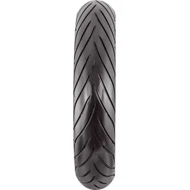 Dunlop Sportmax RoadSmart II FRONT 120/70 ZR17 58W TL
