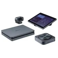 MAXHUB XT10-WS Kit Microsoft Teams Videokonferenzsystem