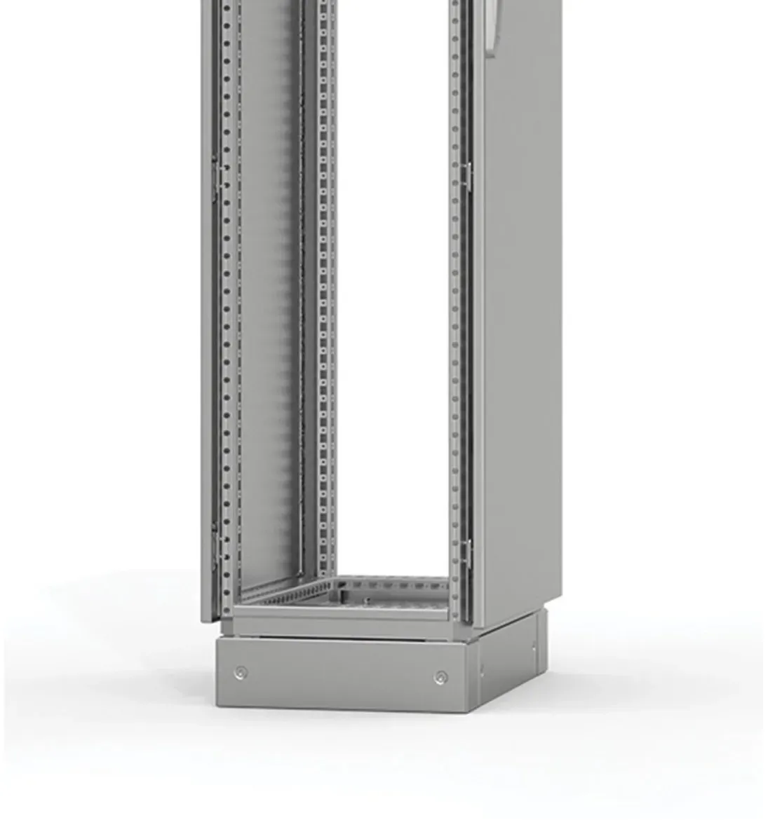 Eldon Plinth sides, 200x1000, PSS2100-316
