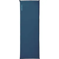 Therm-A-Rest TourLite 3 Regular