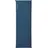 Therm-A-Rest TourLite 3 Isomatte (Größe 183x51cm, blau)