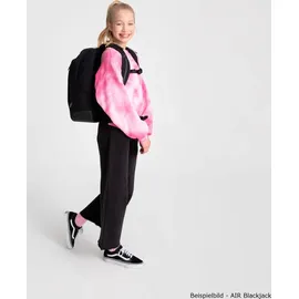 Satch Air Seismic Green