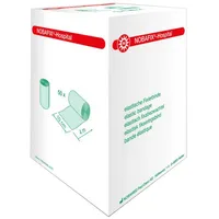 NOBAMED Nobafix Mullbinden 50 Stück Fixierbinden von Nobamed (8