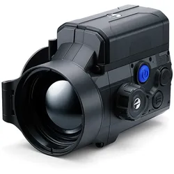 PULSAR KRYPTON 2 FXQ35 - Neuware