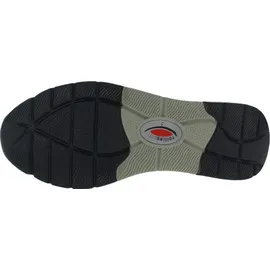 Gabor rollingsoft Damen Blau 42,5