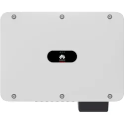  SUN2000-36KTLM3 3 Phase, 36kW, 4 MPPT, IP66, AFCI 