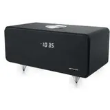 Muse M-950 BT