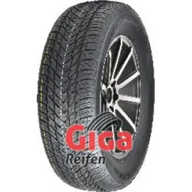 ROYAL BLACK Winter HP 185/65 R15 88H