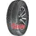 ROYAL BLACK Winter HP 185/65 R15 88H