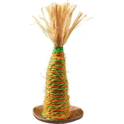 AniOne Celebration Sisal Wobbler