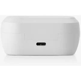 Teufel Real Blue TWS 3 Pure White