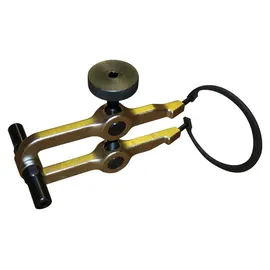 KS Tools Sicherungsring-Werkzeug-Satz 7-tlg