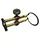 KS Tools Sicherungsring-Werkzeug-Satz 7-tlg