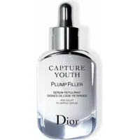 Dior Capture Youth Plump Filler 30 ml