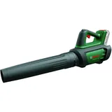 Bosch Advanced LeafBlower 36V-750 ohne Akku