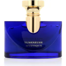 Bulgari Splendida Tubereuse Mystique Eau de Parfum 50 ml