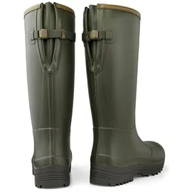 Gateway1 Pheasant Game Gummistiefel Dunkel-Olive 46