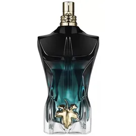 Jean Paul Gaultier Le Beau Le Parfum Eau de Parfum Intense 125 ml