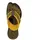 La Sportiva Swing Black/Yellow 38