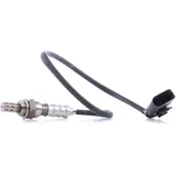 ENGITECH ENT600015