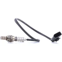 ENGITECH ENT600015