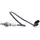 ENGITECH ENT600015
