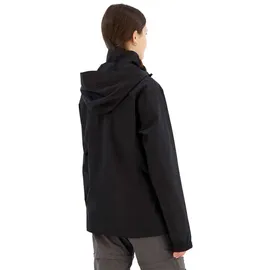 Vaude Escape Light Jacket schwarz
