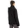 Vaude Escape Light Jacket schwarz