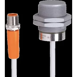 IFM Electronic Sensor IIR206
