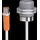 IFM Electronic Sensor IIR206