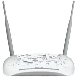 TP-Link TL-WA801ND (300MBit) -