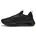 puma black/PUMA black 01 7