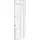 Peak Performance Peak Createston Professional - Geschmack Fresh Lemon
