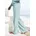 ELBSAND Blau 44/46